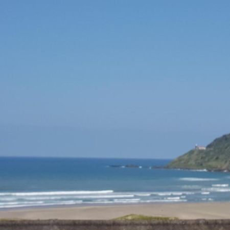 Hotel Tranquility Psj Port Saint Johnʼs Esterno foto
