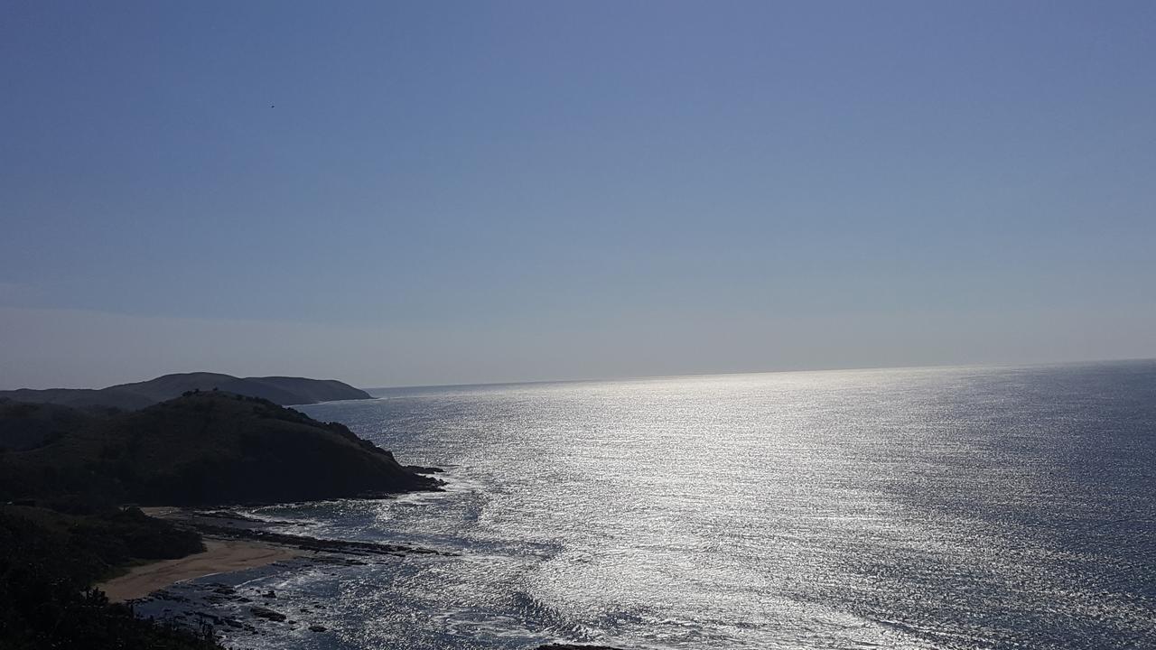 Hotel Tranquility Psj Port Saint Johnʼs Esterno foto