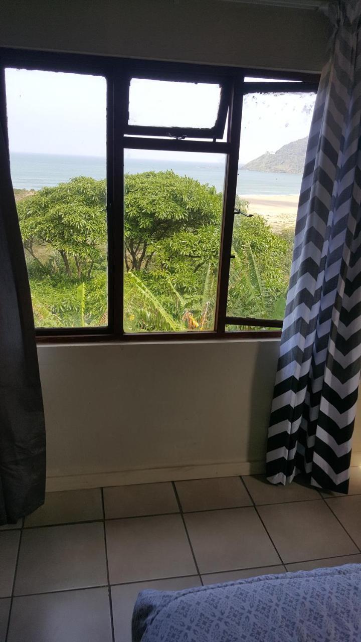 Hotel Tranquility Psj Port Saint Johnʼs Esterno foto