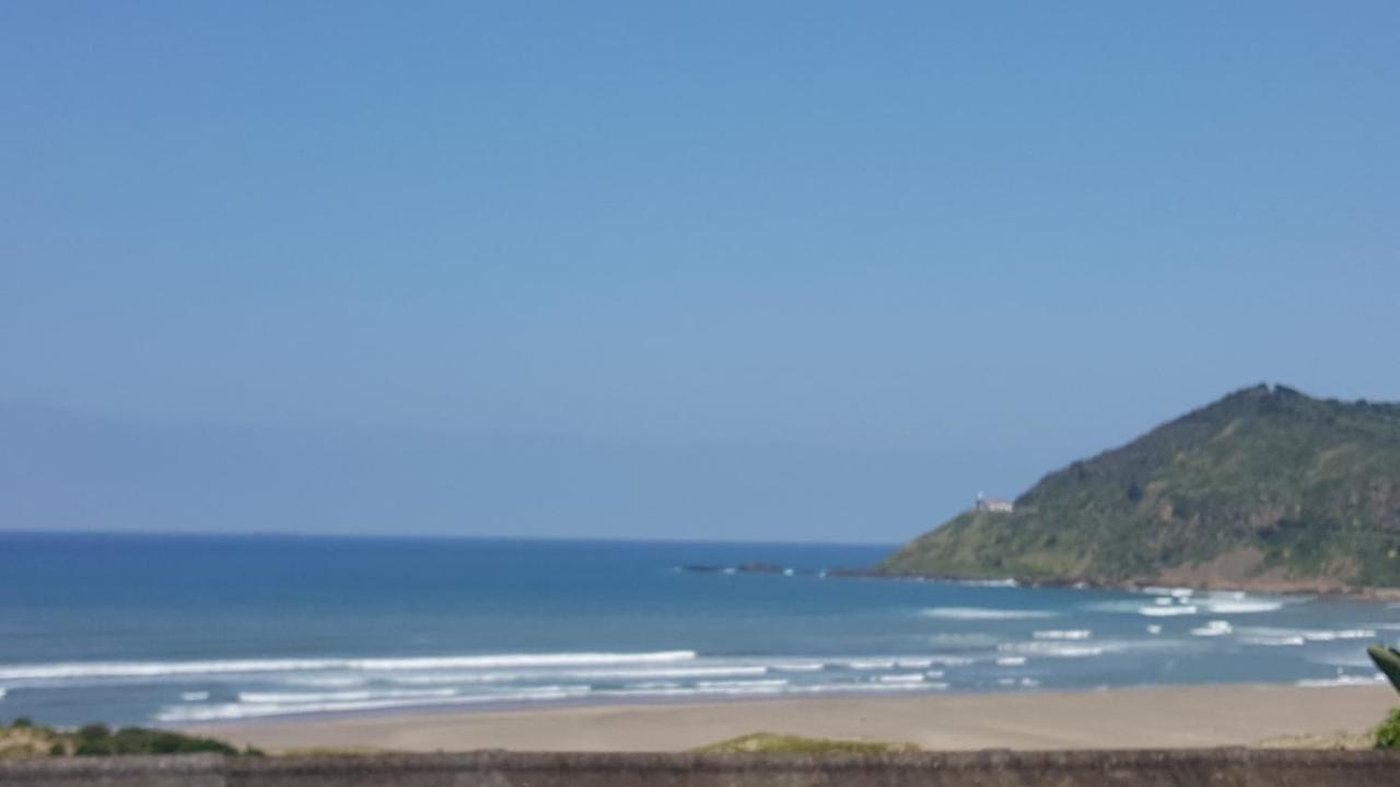 Hotel Tranquility Psj Port Saint Johnʼs Esterno foto
