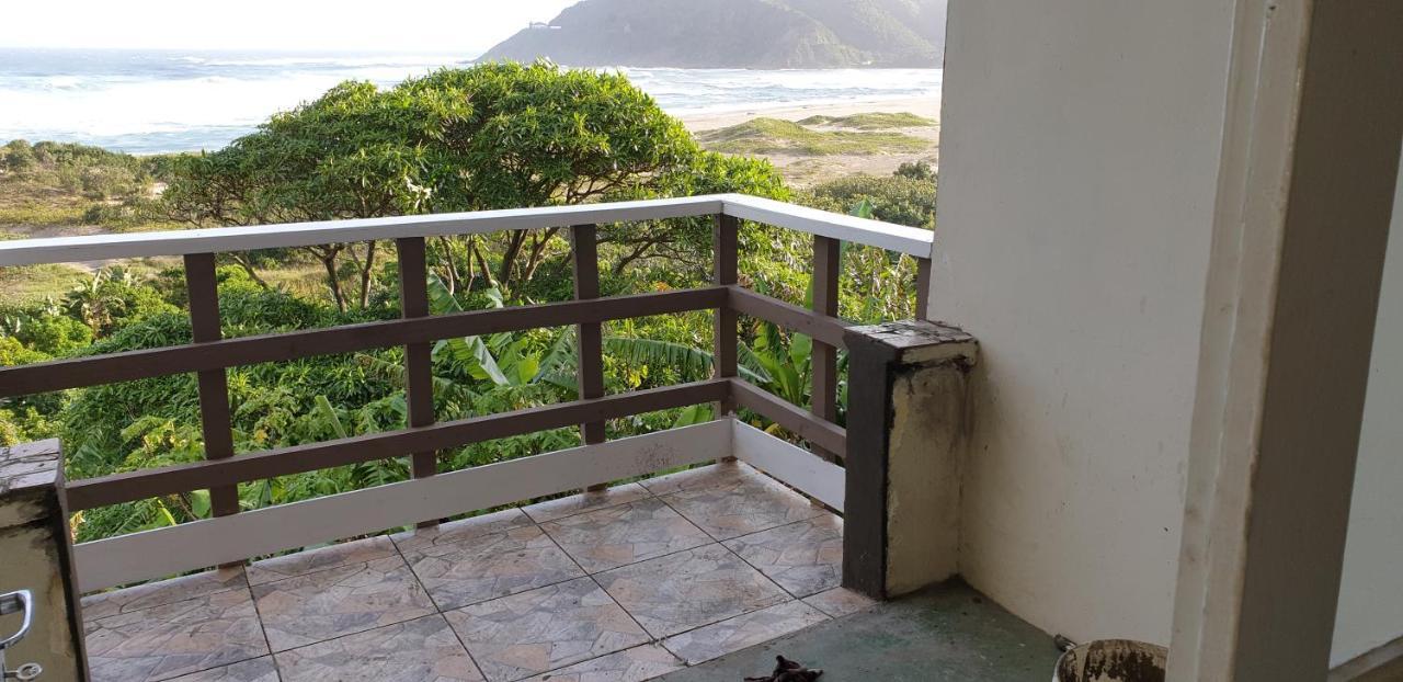 Hotel Tranquility Psj Port Saint Johnʼs Esterno foto